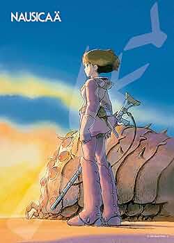 71LD0vdLyHL._AC_UF350,