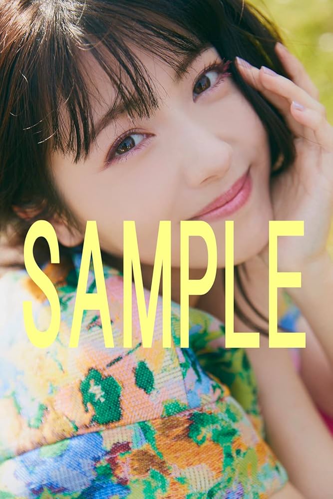 Amazon.co.jp: 【Amazon.co.jp 限定】desk calendar 浜辺美波