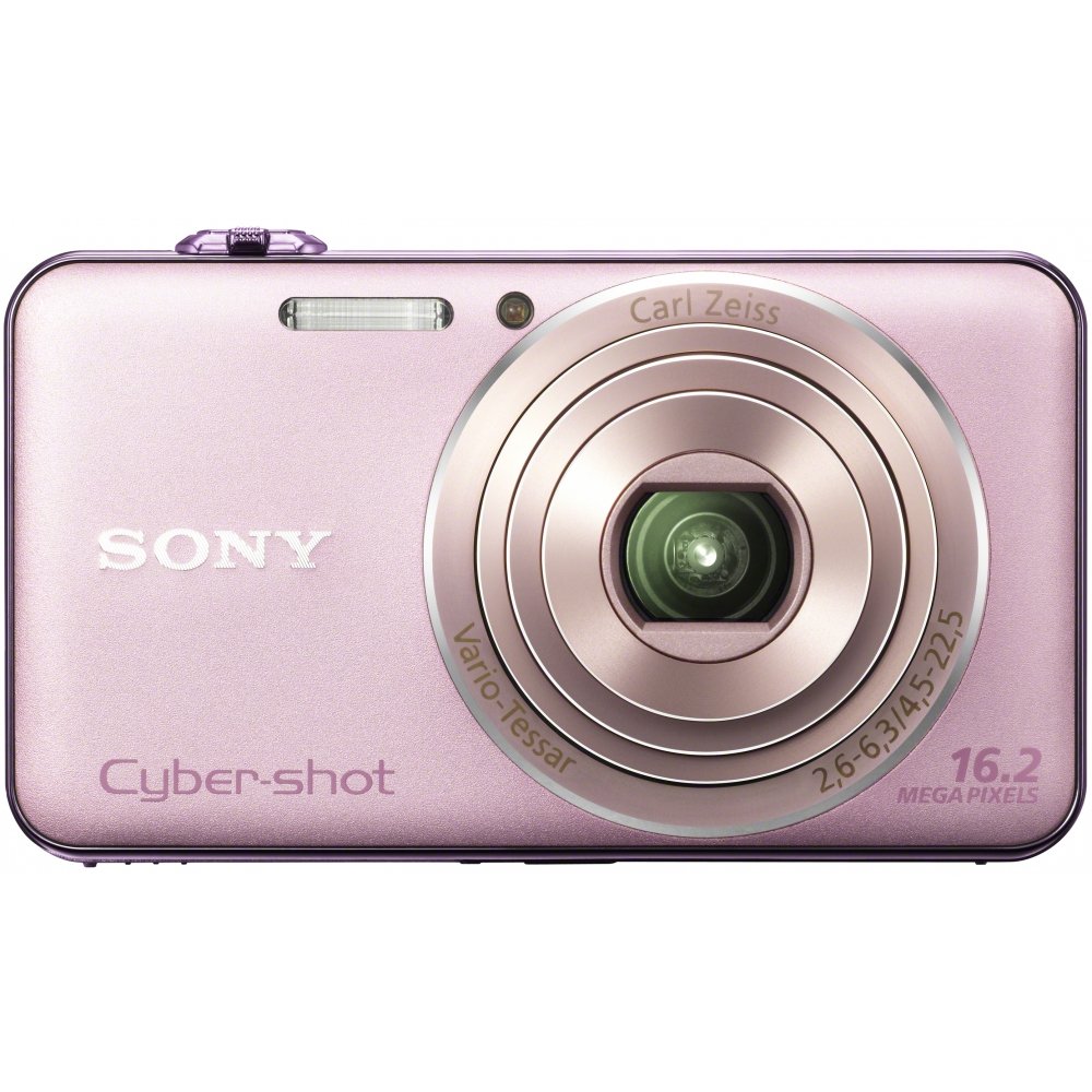Amazon | SONY Cyber-Shot(サイバーショット) WX50 (1620万CMOS/光学x5