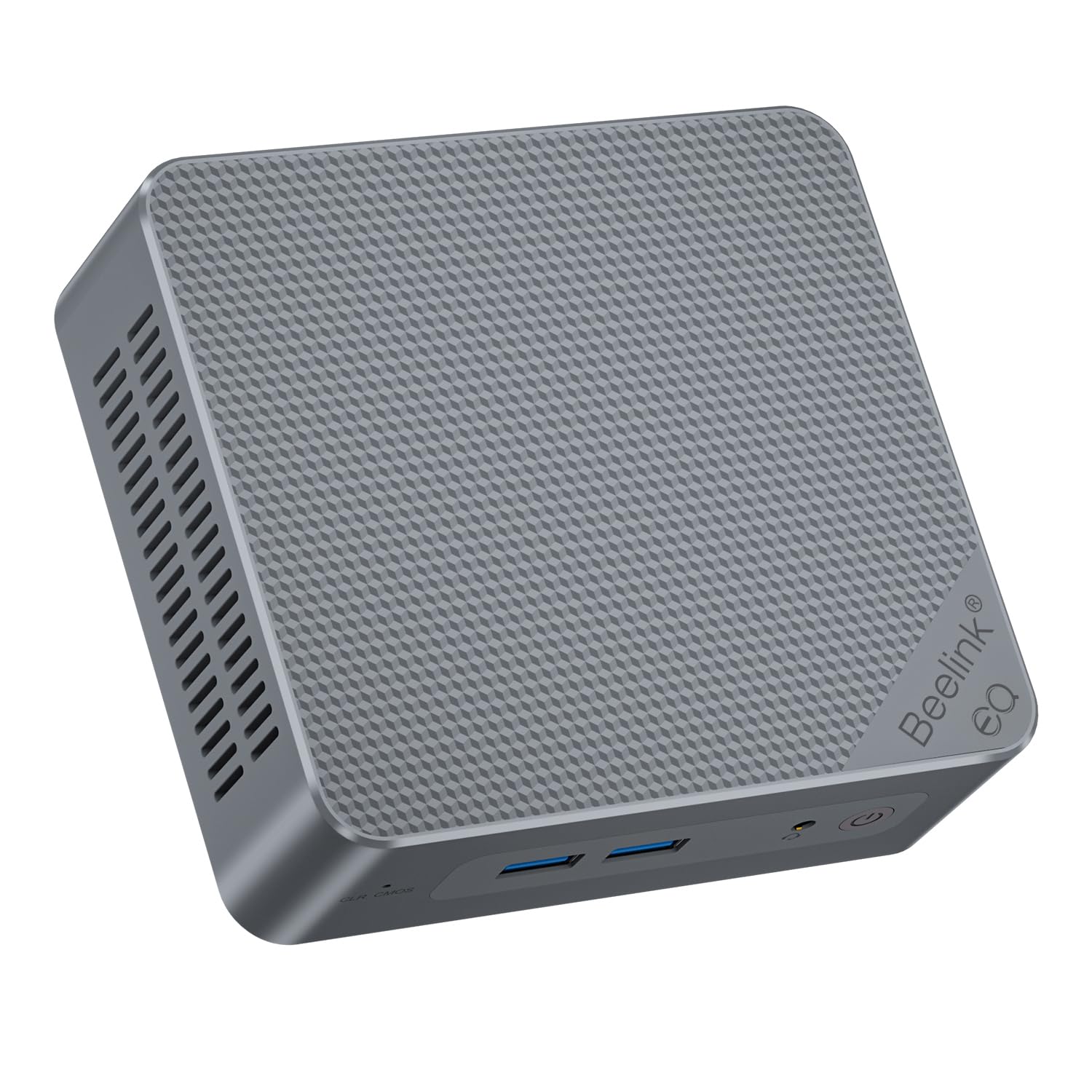 Amazon.co.jp: Beelink Mini Pc N100プロセッサー（最大3.40GHz） W11