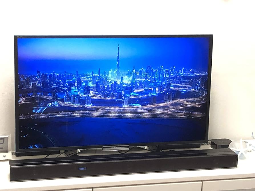 Amazon | ソニー 40V型 液晶 テレビ ブラビア KDL-40W900A フル