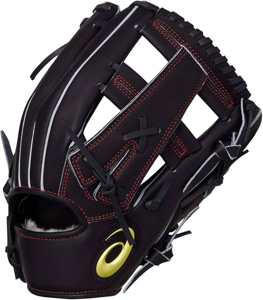 Amazon | アシックス(ASICS) 野球 NEOREVIVE MLT ネオリバイブMLT LH