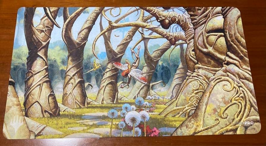 みんみんガイアの揺籃の地 3枚セット みんみんガイアの揺籃の地 3枚