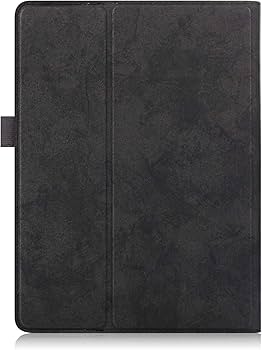 Amazon.co.jp: AvidPad A90S ケース 11インチ Android G99 タブレット