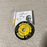 Amazon.co.jp: ア・ガーランド・オブ・レッド: ミュージック