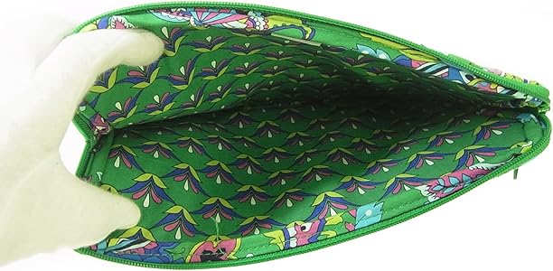 Amazon.co.jp: [ヴェラ・ブラッドリー] Tablet Sleeve iPad ポーチ