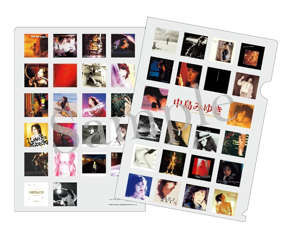 Amazon.co.jp: 【メーカー特典あり】Singles 2000(AL)(特典:クリア