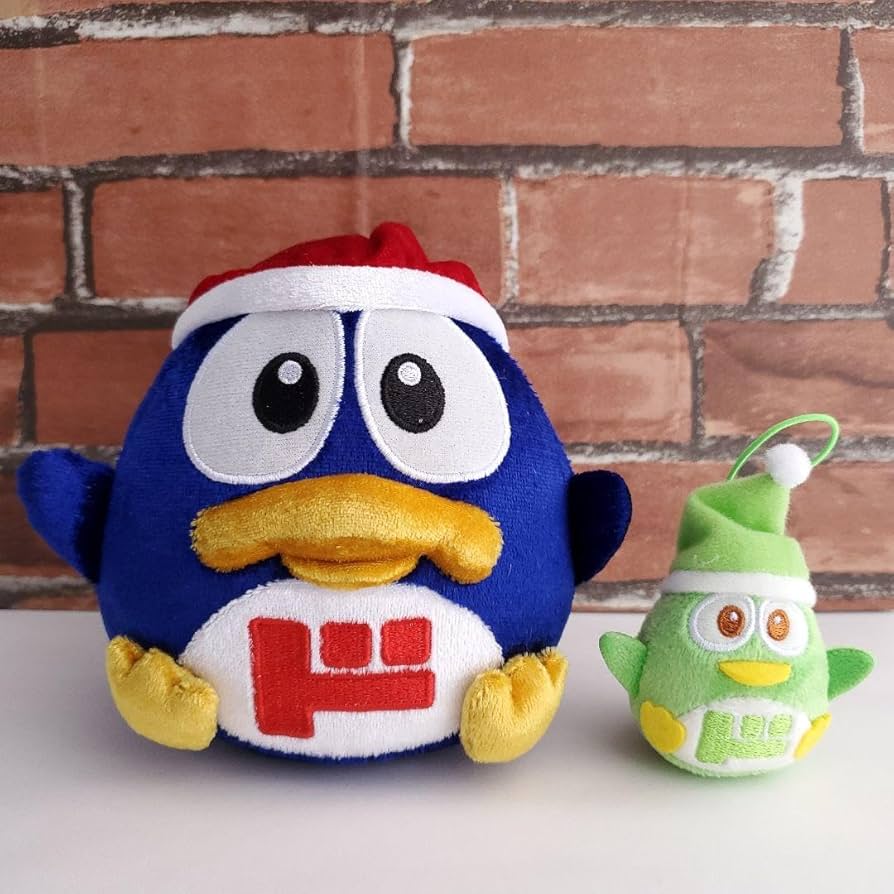 Amazon.co.jp: ドンペン ぬいぐるみ キーホルダー ドンキホーテ