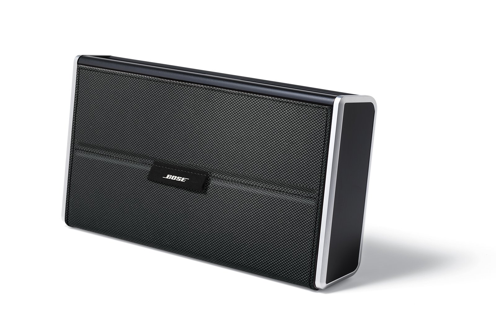 スピーカー・ウーファー Bose SoundLink Mobile Speaker II Amazon.com