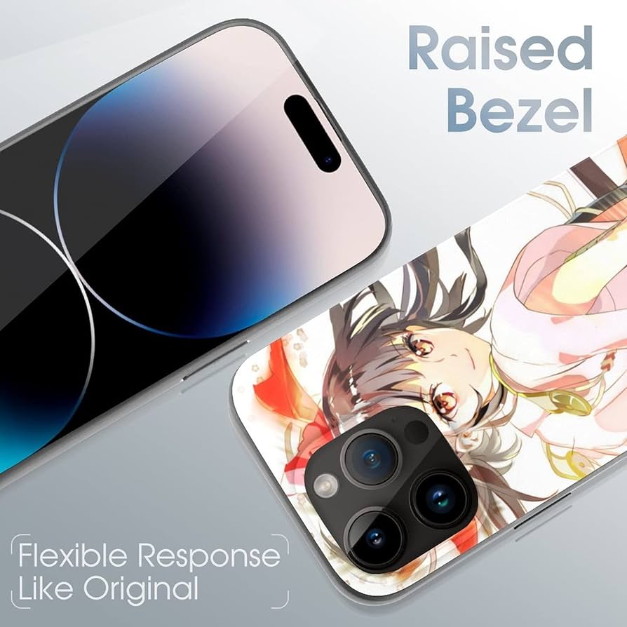 サクラちゃん iPhone 14 Pro 1TB Amazon | 【整備済み品】 Apple