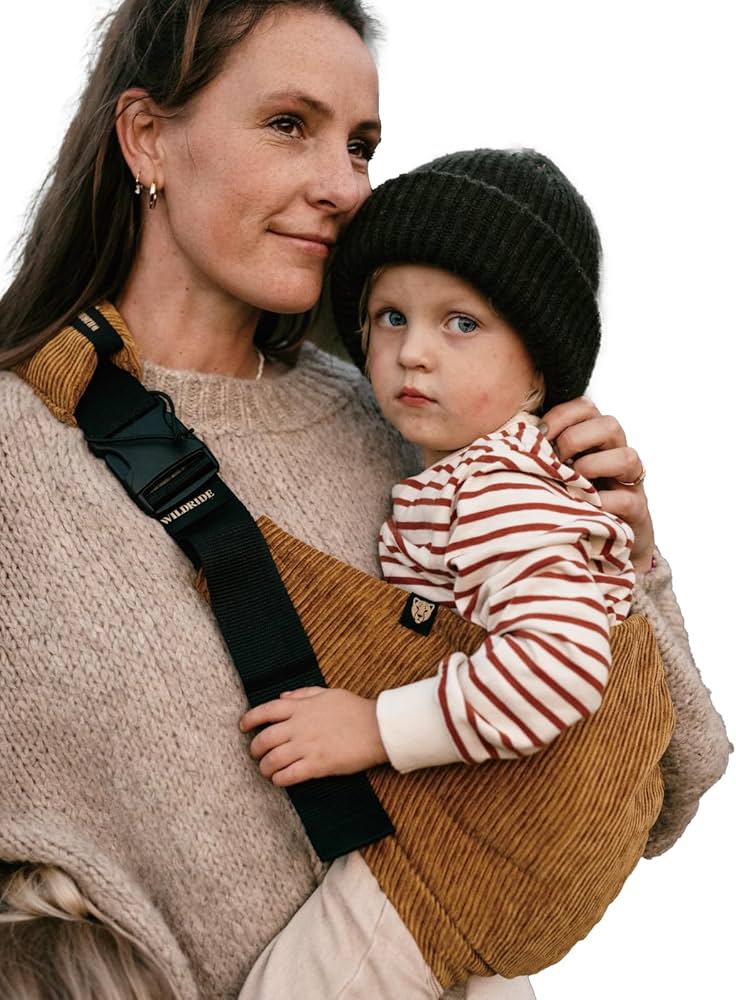 Amazon.co.jp: WILDRIDE(ワイルドライド) アクティブキャリー