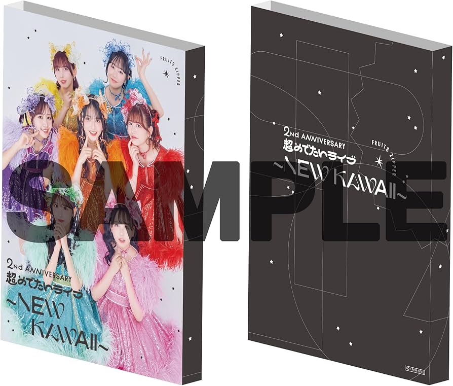 Amazon.co.jp: 【Amazon.co.jp限定】1st LIVE FILM at 日本武道館