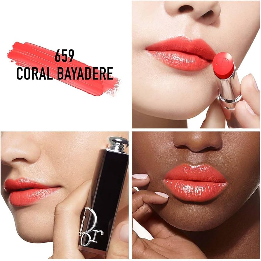 Amazon | クリスチャンディオール ディオール アディクト リップ