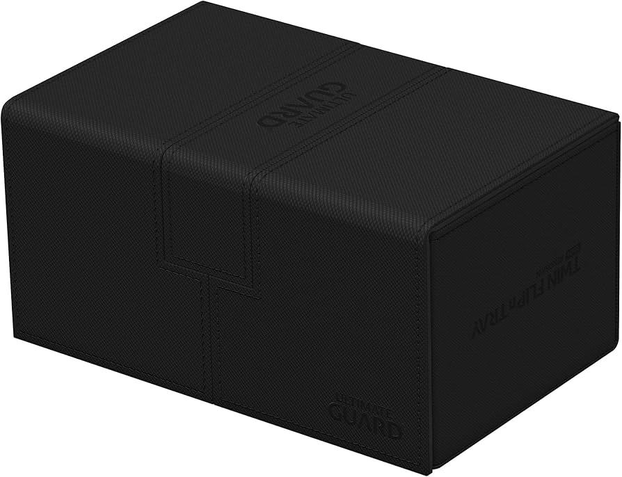 71M4XdmJwQL._AC_UF894,