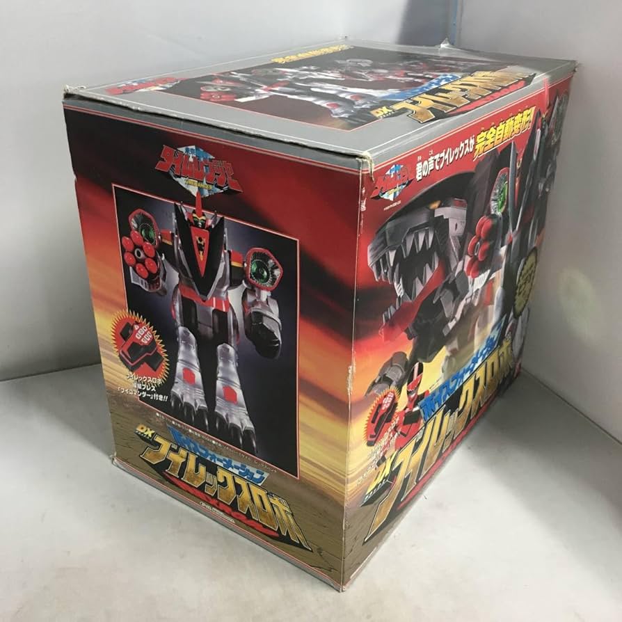 Amazon.co.jp: 取扱説明ビデオ付き ボイスフォーメーション DXブイ