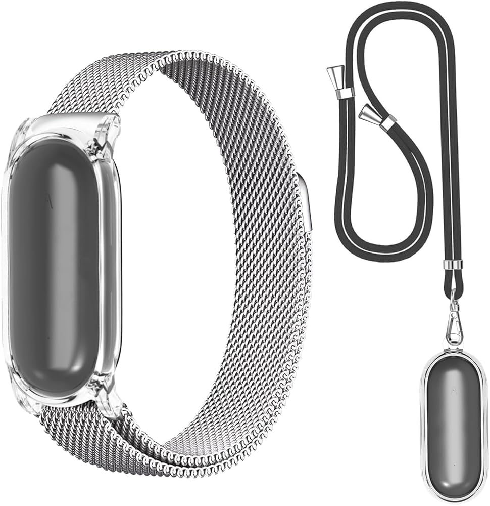 Amazon.co.jp: [Wookok] For [Plaud] NotePin AI ボイスレコーダー専用