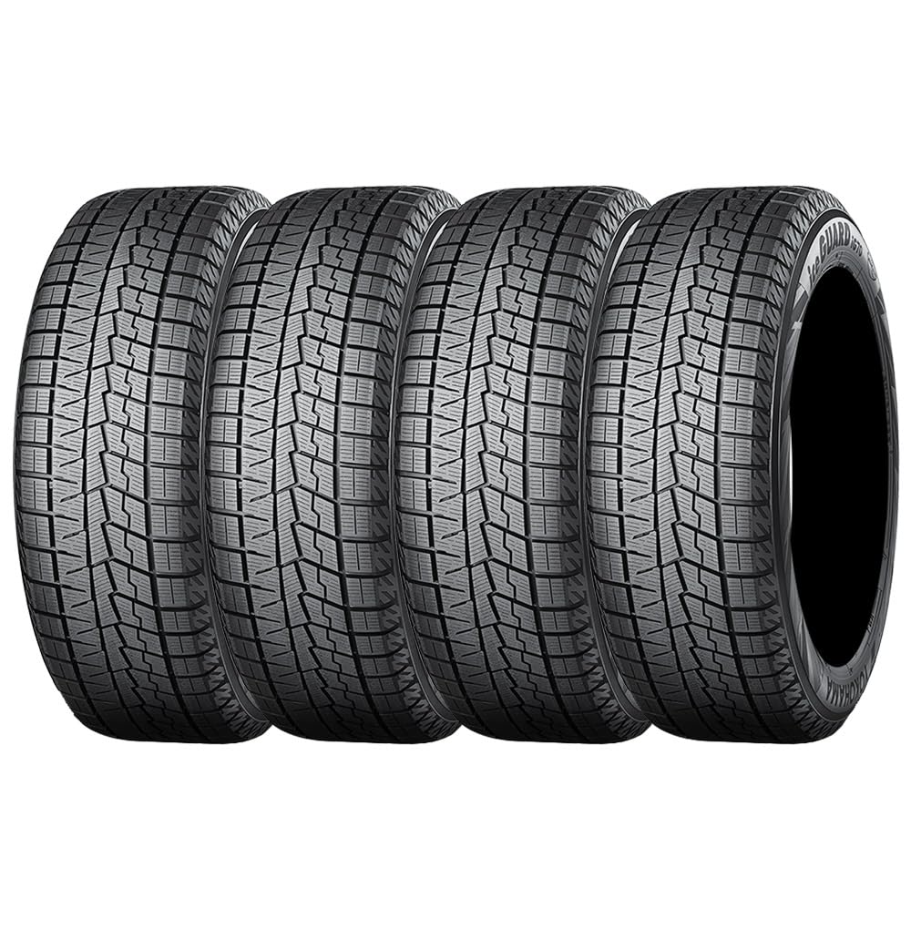 Amazon.co.jp: ヨコハマ(YOKOHAMA) 185/65R15 88Q スタッドレスタイヤ