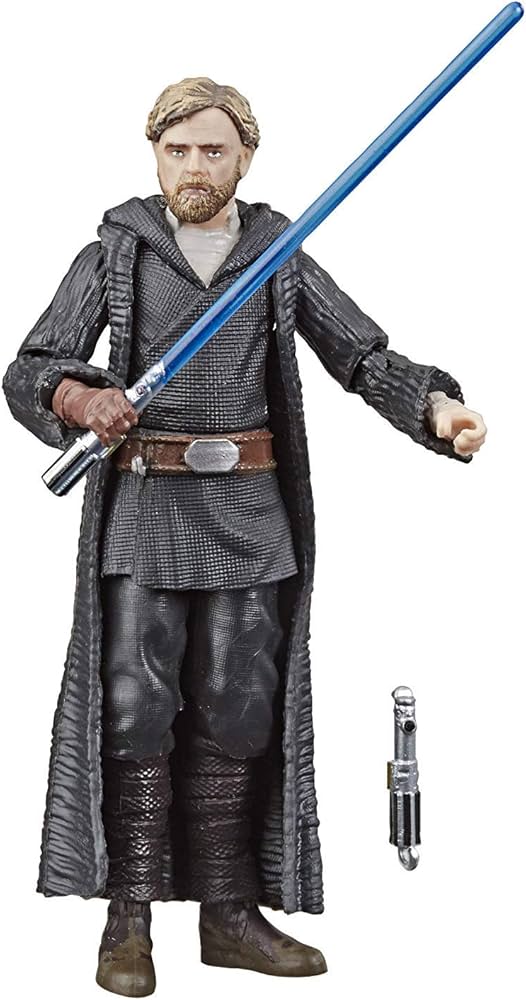 Amazon | スターウォーズ ヴィンテージ コレクション 3.75インチ