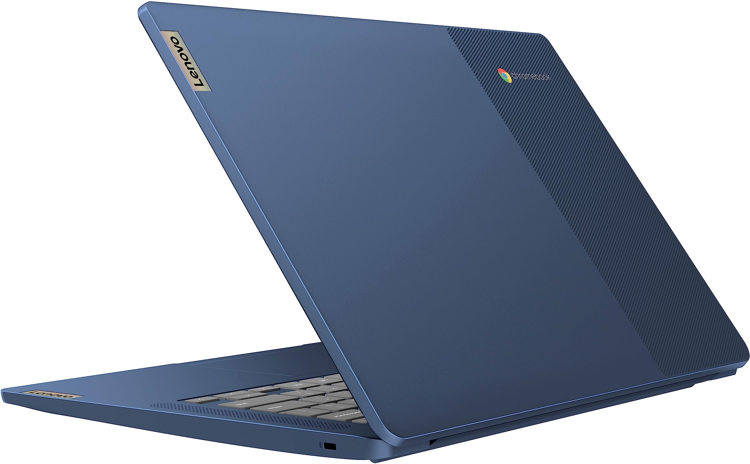 Amazon.com: Lenovo Flagship Chromebook, 14'' FHD Touchscreen Slim