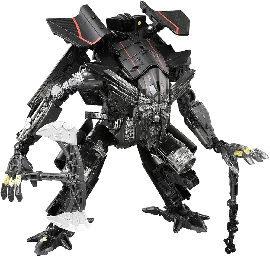 Amazon.co.jp: トランスフォーマー SS-26 ジェットファイヤー : おもちゃ