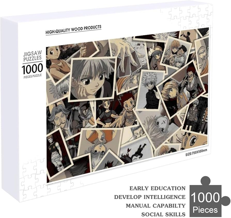 71MS9VJX1TL._AC_UF894,