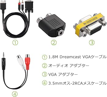 71MUaU8ZiWL._AC_UF350,