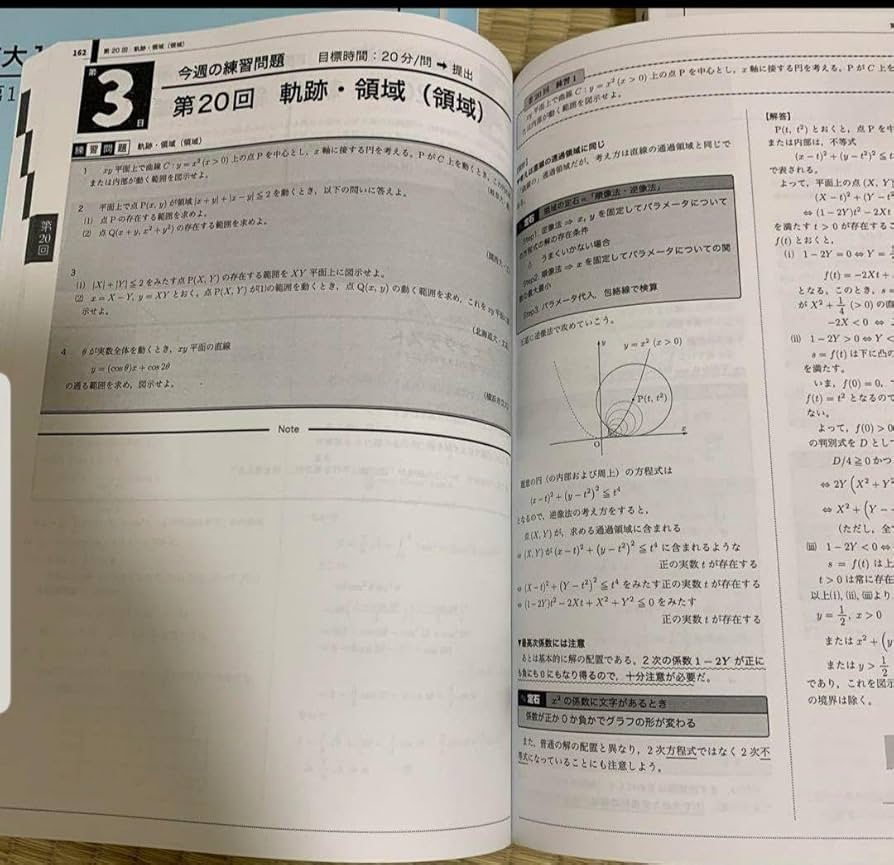 Amazon.co.jp: ベネッセ鉄緑会個別指導センター 東大100問テキスト