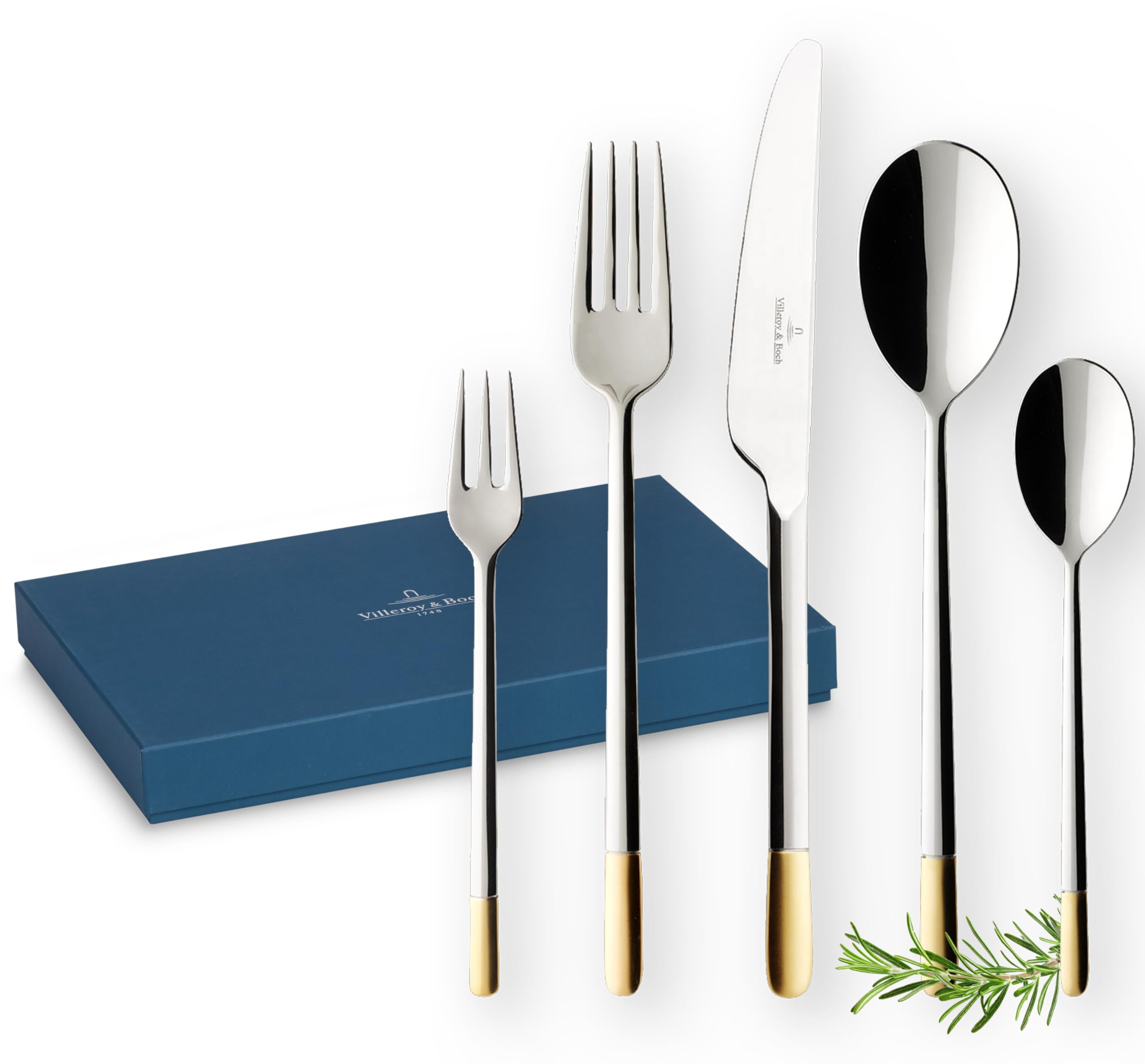 Amazon｜【正規輸入品】 ビレロイアンドボッホ(Villeroyboch