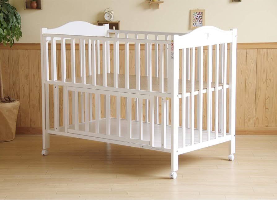 71MXzbRXlJL._AC_UF894,