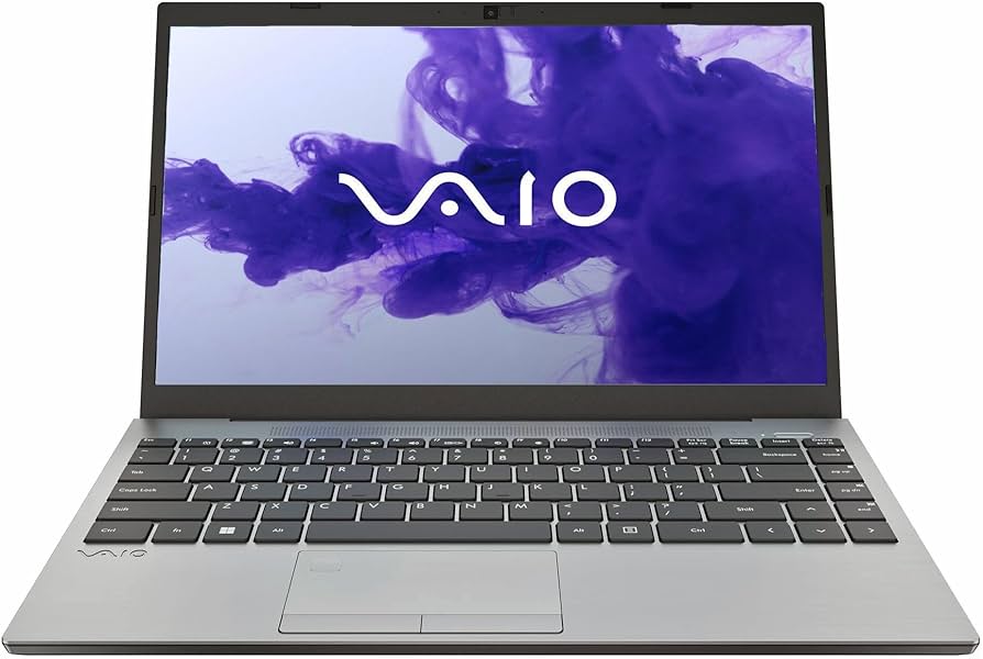 SONY VAIO Win11 Corei3 SSD Office2024 綺麗 SONY VAIO Win11 Corei3