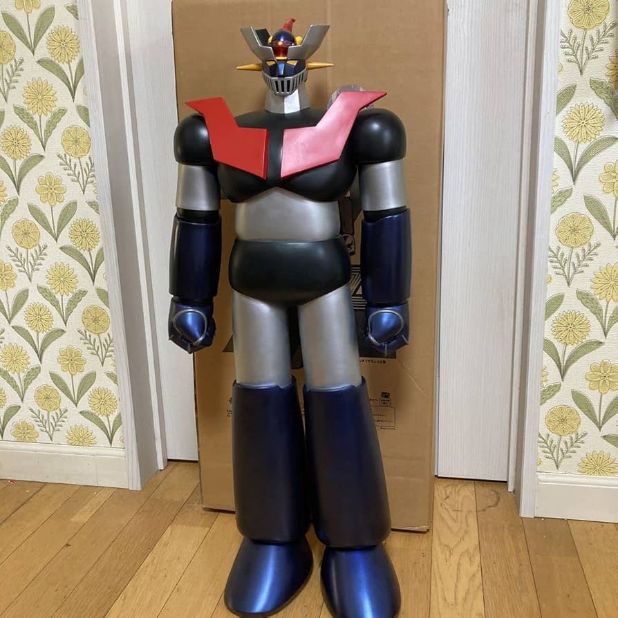 Amazon.co.jp: ssroo アートストーム ギガバイトソフビシリーズ