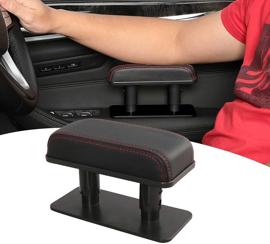 Amazon | ホンダ N-BOX JF1 JF2 JF3 JF4 JF5/6型 車用アームレスト 車