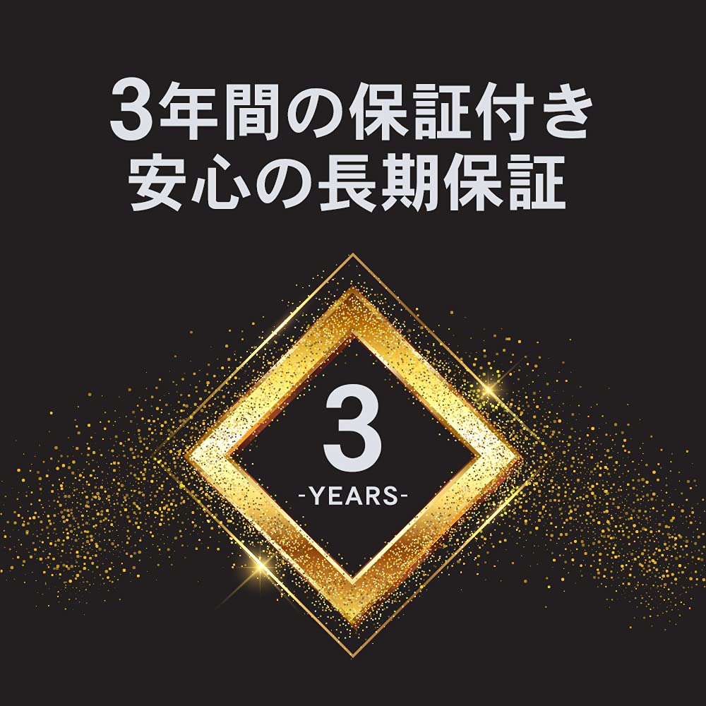 Amazon | 東芝 3.5インチ HDD 16TB NAS PC 向け 内蔵型 CMR 24時間稼働