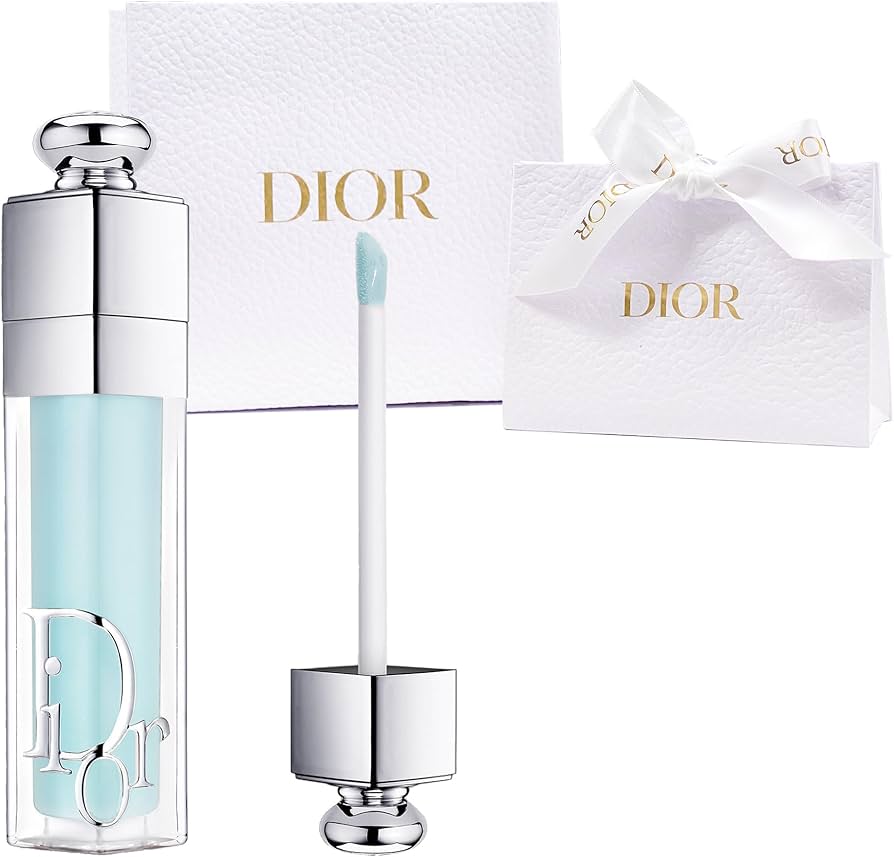 Amazon | 【国内正規品】DIOR ディオール アディクト リップ