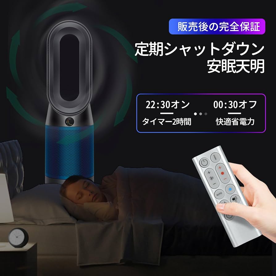 Amazon.co.jp: AVTVA HP04 HP05 HP06 HP09 HP07 交換用リモコン for