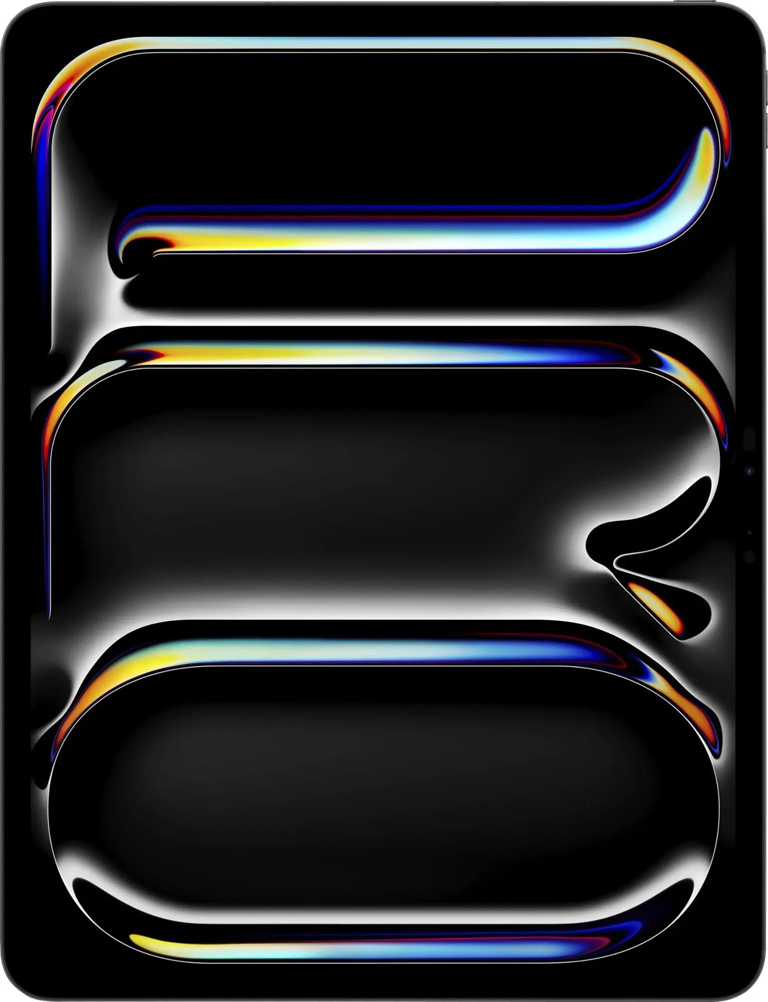 Amazon.com: Apple iPad Pro 2024 (13-inch, Wi-Fi + Cellular, 1TB