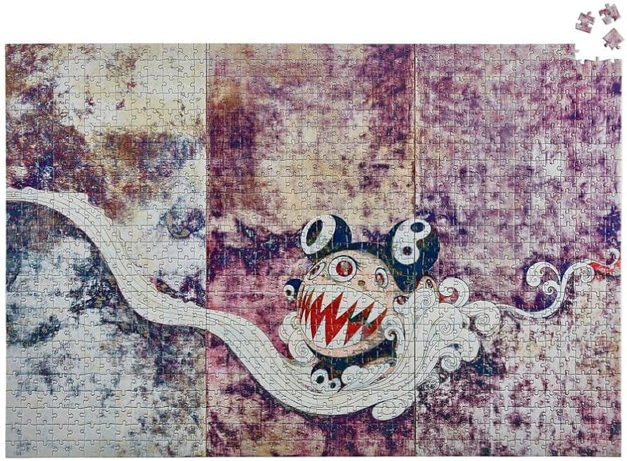 71MlkWusqzL._AC_UF894,