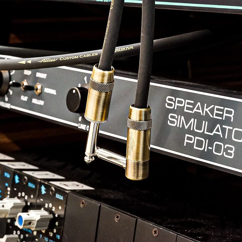 Amazon | Allies Vemuram/BBB-VM-SST/SRA-10f アリーズ・ヴェムラム