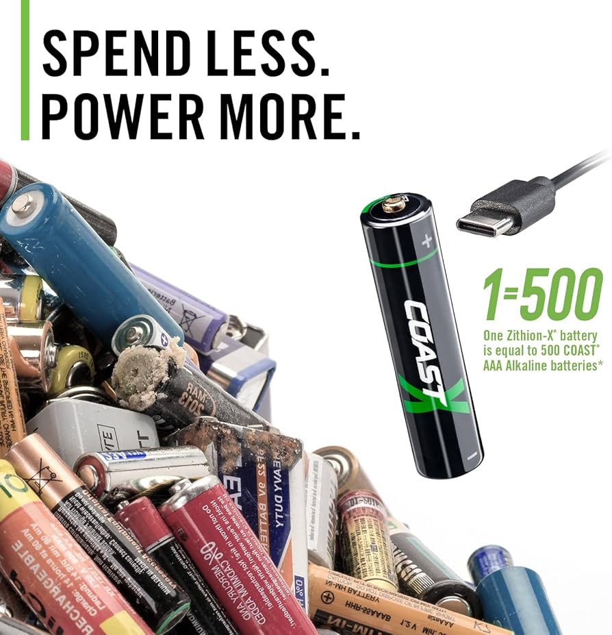 71MqoQpJySL._AC_UF894,