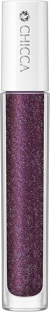 Amazon.co.jp: CHICCA(キッカ) キッカ メスメリック グラスリップ