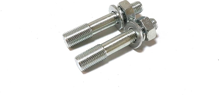 Amazon | スタッドボルト バルカン400 / クラシック/ドリフター