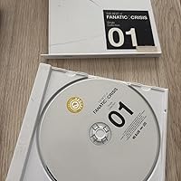 Amazon.co.jp: THE BEST of FANATIC◇CRISIS Single Collection 1: Music