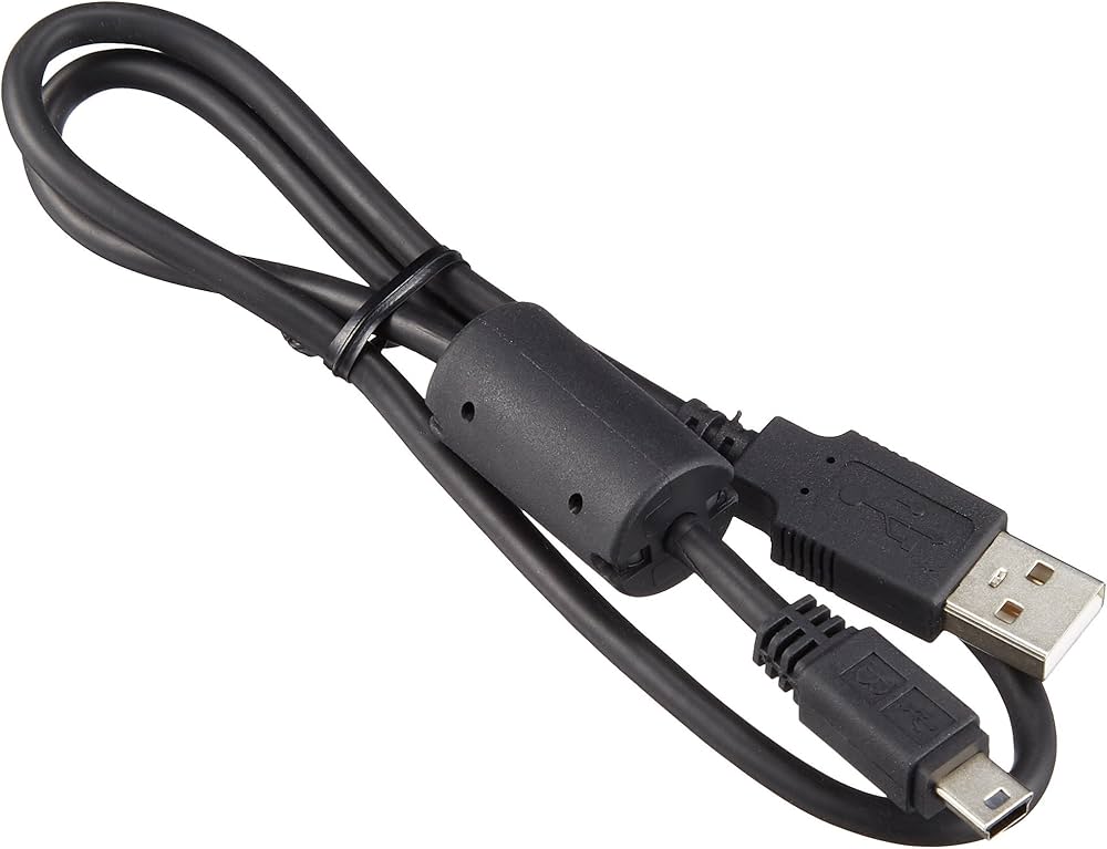 Amazon.co.jp: Dell 外付けDVD+/-RWドライブ USB2.0 軽量薄型 デルの