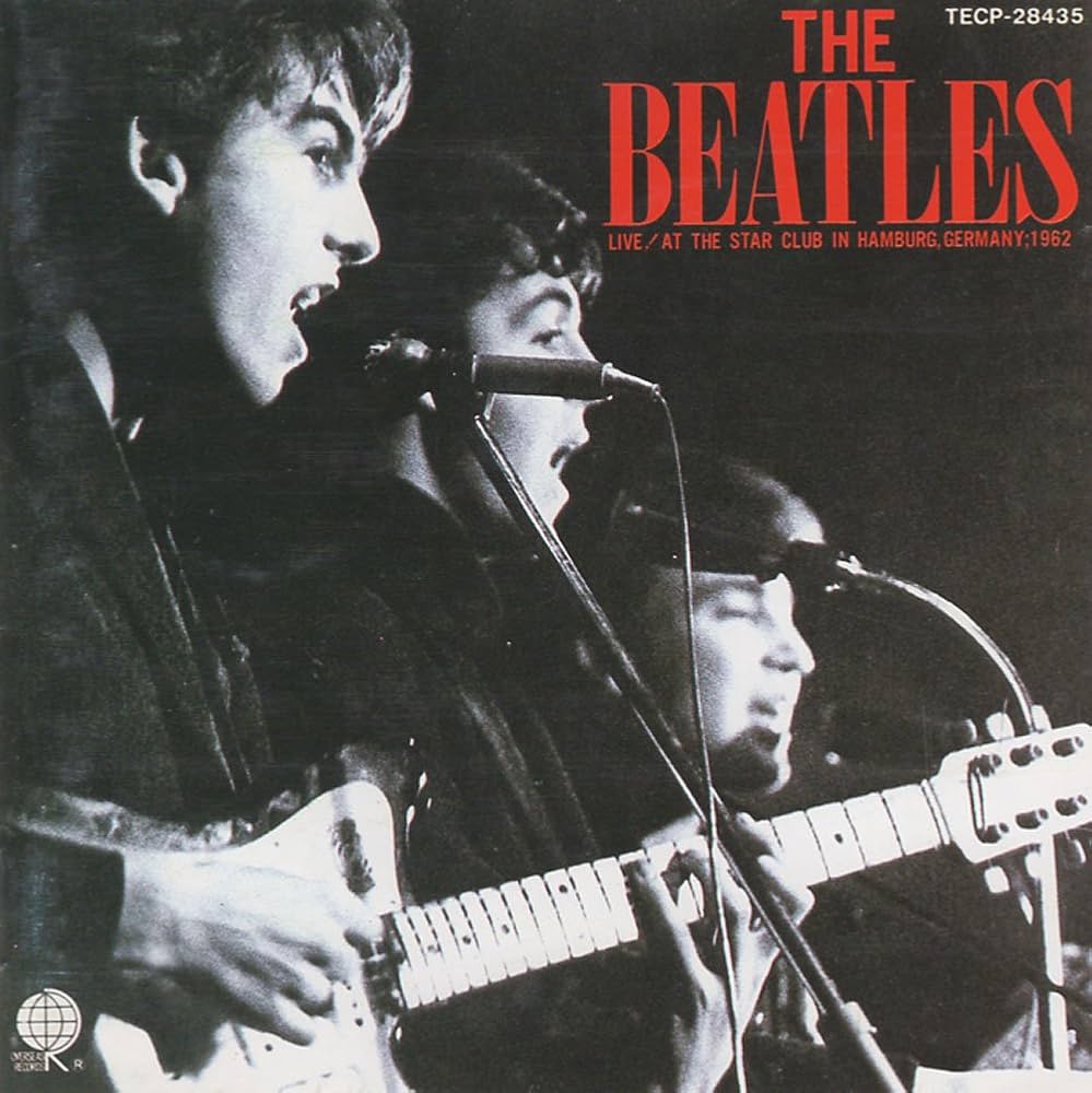 Amazon.co.jp: レア・ライブ'62(完全版): ミュージック