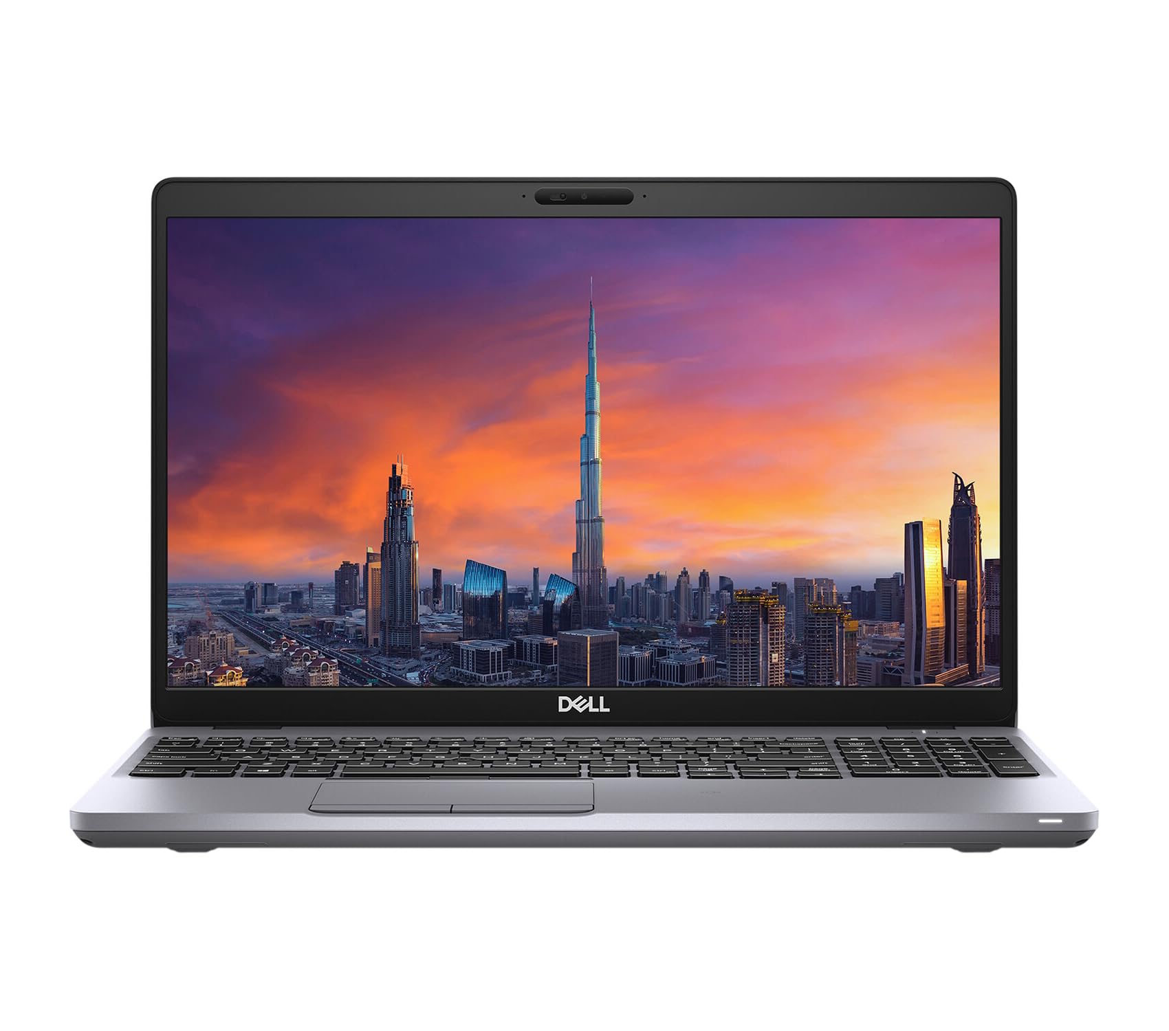 Amazon.com: Dell Precision 3551 15.6