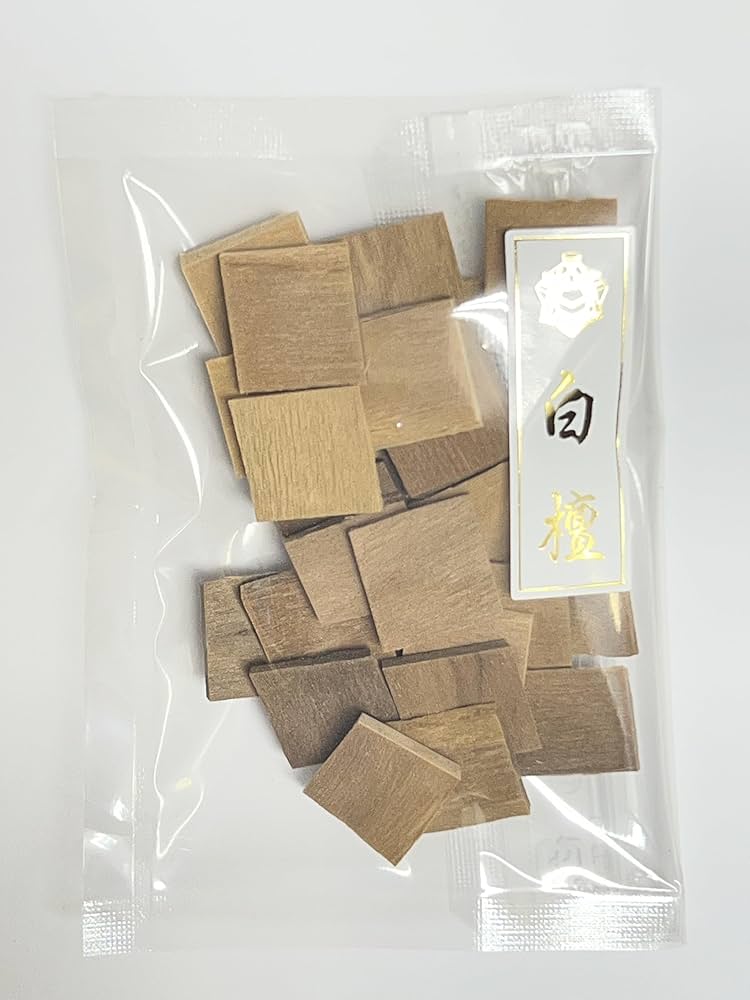 香木 刻み 松栄堂 18グラム 角割 No.9 ウェブショップ香木 竹印沈香