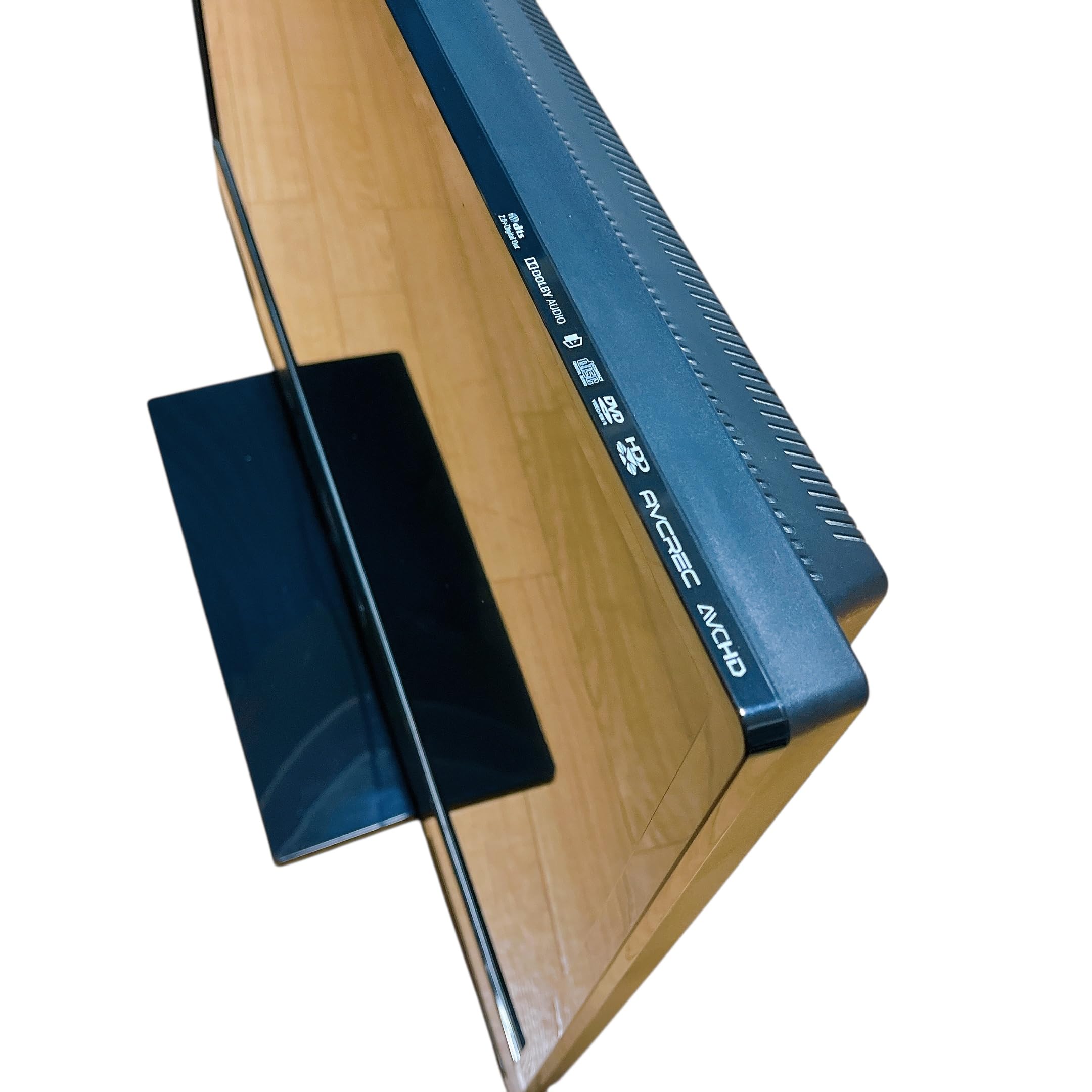 Amazon | 三菱 40V型地上・BS・110度CSデジタル フルハイビジョンLED