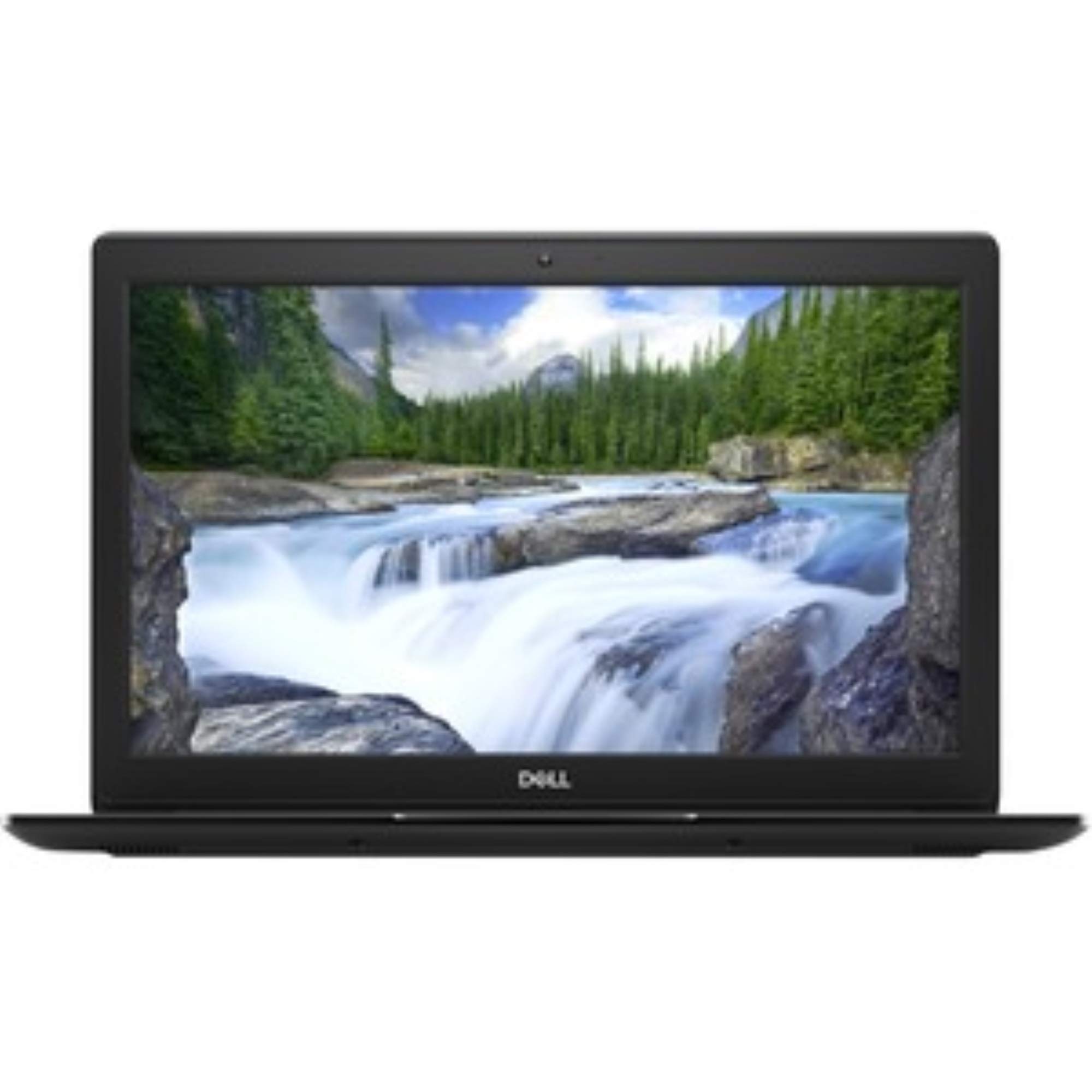 DELL Latitude 3500 Core i3-8145U Office付 Amazon.co.jp: 【整備済み