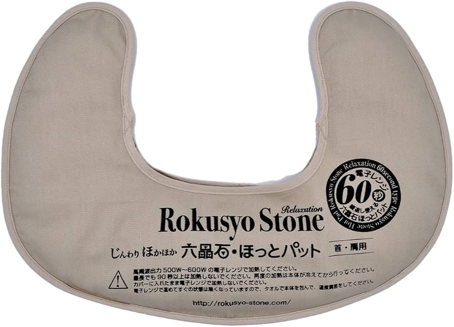 71N48uJL7NL._AC_UF894,