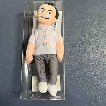 71N8RyJ+RvL._AC_UF350,